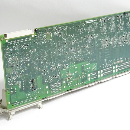 Siemens Simodrive 611 Regelungseinschub 6SN1118-0DJ23-0AA2 Version B