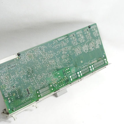 Siemens Simodrive 611 Regelungseinschub 6SN1118-0DJ23-0AA2 Version C