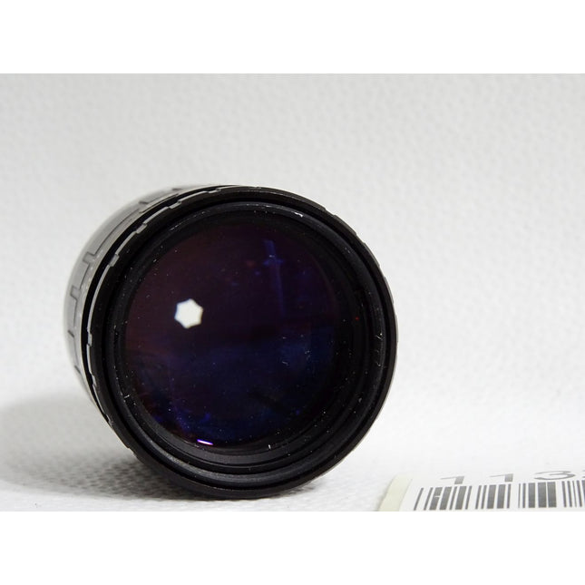 Fujinon Objektiv 1:1.6/35mm HF35HA-1B - Maranos.de