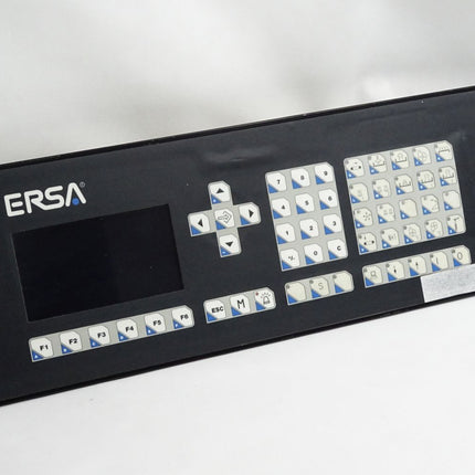 Kuhnke Ersa KDT633 Bedientafel Panel - Maranos.de
