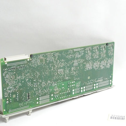 Siemens Simodrive 611 Digital Regelungseinschub 6SN1118-0DM33-0AA2 Version C