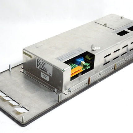 Kuhnke Ersa KDT633 Bedientafel Panel - Maranos.de