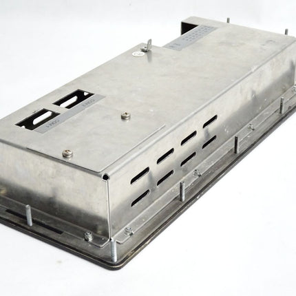 Kuhnke Ersa KDT633 Bedientafel Panel - Maranos.de