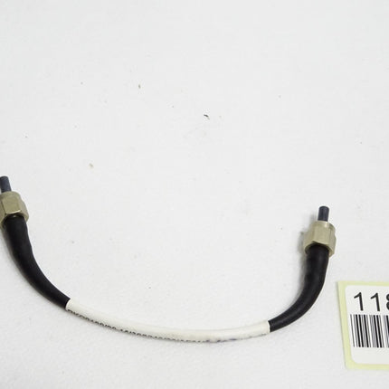 Rexroth Lichtwellenleiter-Kabel RKO0100/00,15/308249/30/AE01 - Maranos.de