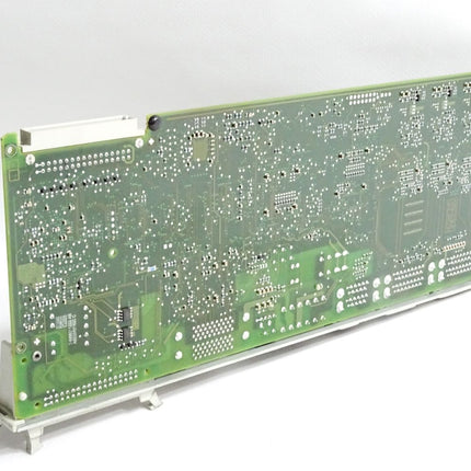 Siemens Simodrive 611 Digital Regelungseinschub 6SN1118-0DM33-0AA2 Version B