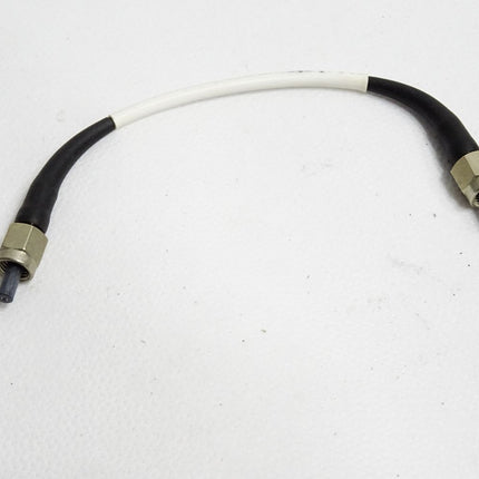 Rexroth Lichtwellenleiter-Kabel RKO0100/00,15/308249/30/AE01 - Maranos.de