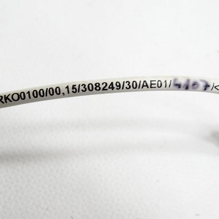 Rexroth Lichtwellenleiter-Kabel RKO0100/00,15/308249/30/AE01 - Maranos.de