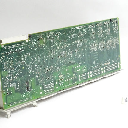 Siemens Simodrive 611 Digital Regelungseinschub 6SN1118-0DM33-0AA2 Version B