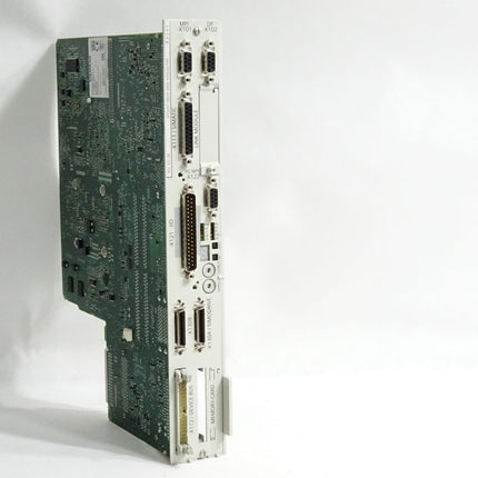 Siemens Sinumerik 840D/DE NCU573.5B 6FC5357-0BB35-0AB0 FS:A