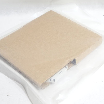 Phoenix Contact 1110987  CAPAROC PD 0V Potenzialverteiler / Neu OVP - Maranos.de