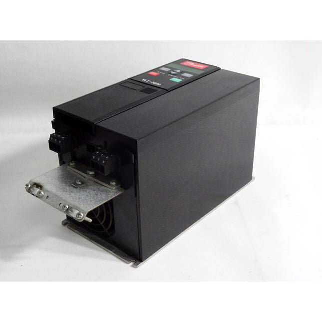 Danfoss 195N1087 VLT2855PT4B20STR1DBF00A00C0 5.5kW