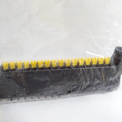 Pilz 328851 PSS u2 T 16 Klemmenblock 16-polig/ Inhalt:1 Stück / Neu OVP - Maranos.de