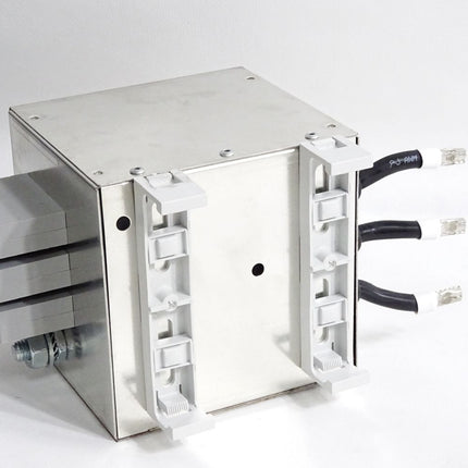 Schaffner Filter FS8079-80-07