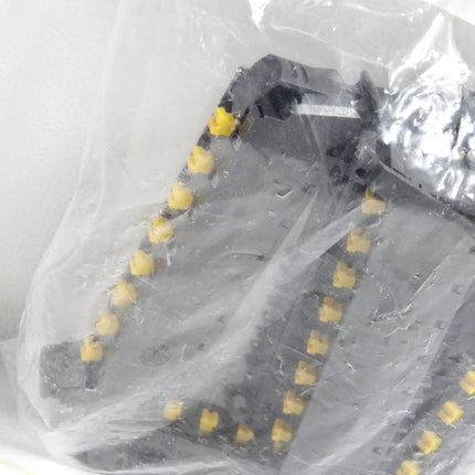 Pilz 328841 PSS u2 T 8 klemmenblock 8-polig / Inhalt:6 Stück / Neu OVP - Maranos.de