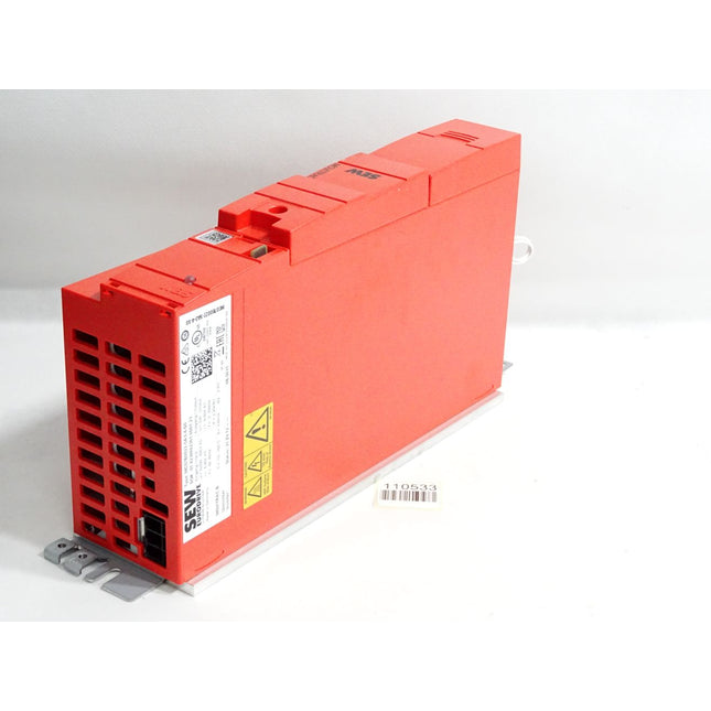 SEW Eurodrive Movitrac B Umrichter 2.2kW MC07B0022-5A3-4-S0 - Maranos.de