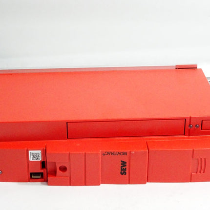 SEW Eurodrive Movitrac B Umrichter 2.2kW MC07B0022-5A3-4-S0 - Maranos.de