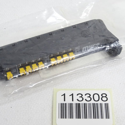 Pilz 328831 PSS u2 T 9 SD Klemmenblock 9-polig / Inhalt:1 Stück / Neu OVP - Maranos.de