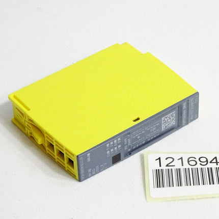 Siemens ET200SP 6ES7136-6DB00-0CA0 6ES7 136-6DB00-0CA0