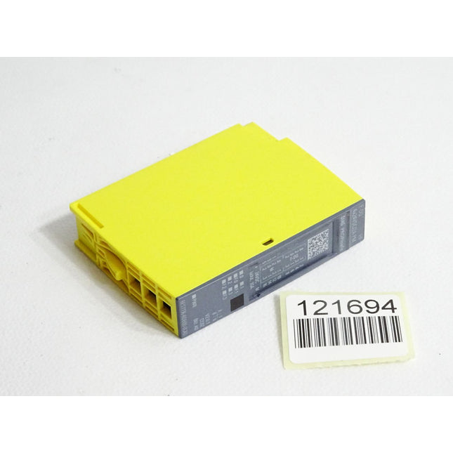 Siemens ET200SP 6ES7136-6DB00-0CA0 6ES7 136-6DB00-0CA0