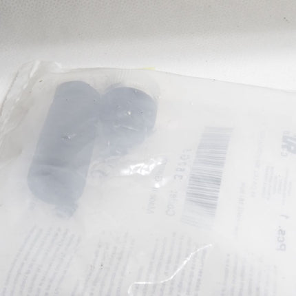 Murr Elektronik 7000-12961-0000000 Schraubklemmanschluss 5-polig Buchse/ Neu OVP - Maranos.de