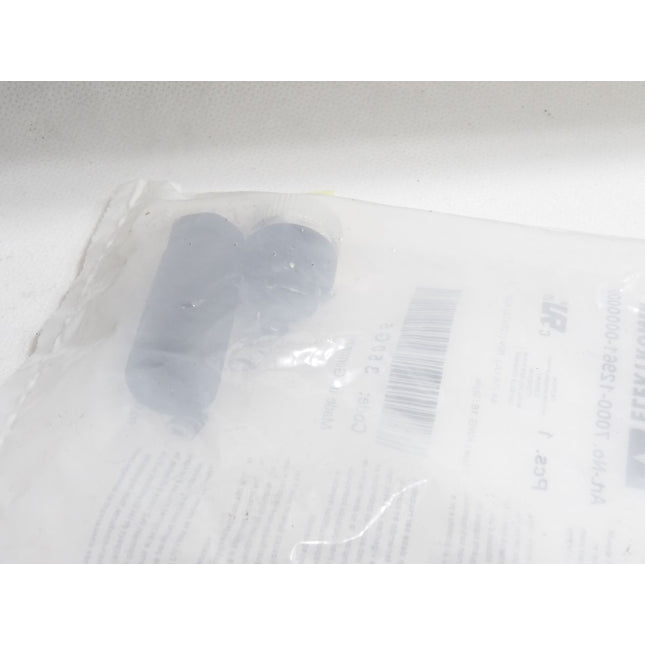 Murr Elektronik 7000-12961-0000000 Schraubklemmanschluss 5-polig Buchse/ Neu OVP - Maranos.de