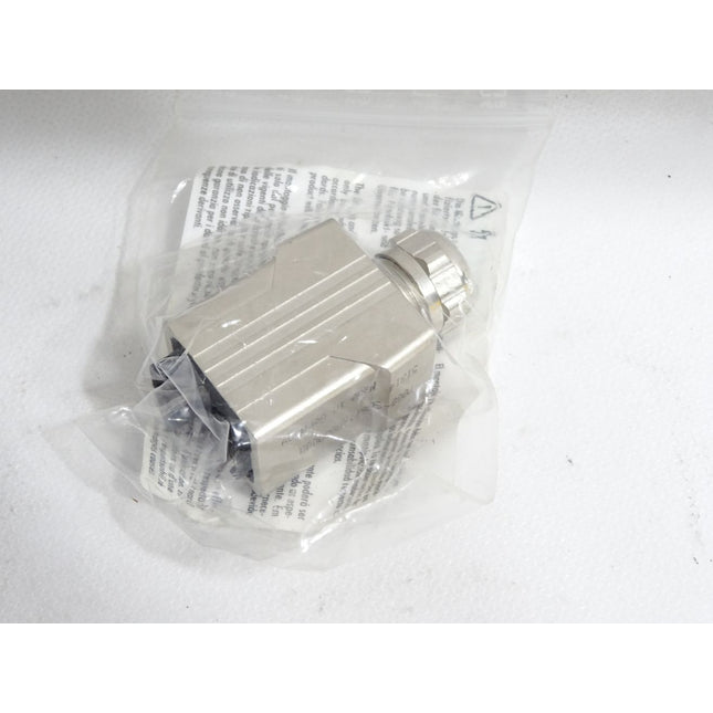Murr Elektronik 7000-99671-0000000 Schutzdeckel Push Pull RJ45 / Neu OVP - Maranos.de