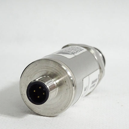 KHS Till 0715-501-058/C22 -1…+9bar 4…20mA Pressure Transmitter / Unbenutzt