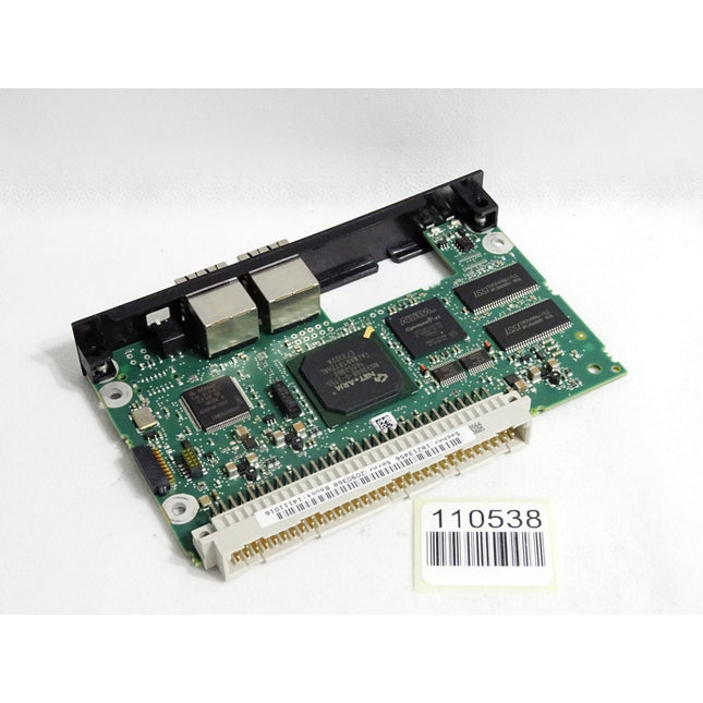 SEW Eurodrive DFE32B 18213456 Optionskarte Feldbusschnittstelle - Maranos.de