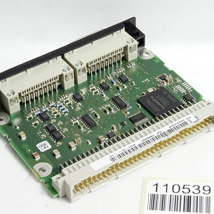 SEW Eurodrive DEH11B 28297806 Geberkarte - Maranos.de