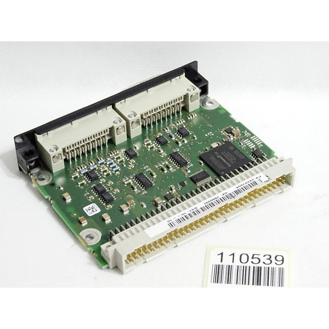 SEW Eurodrive DEH11B 28297806 Geberkarte - Maranos.de