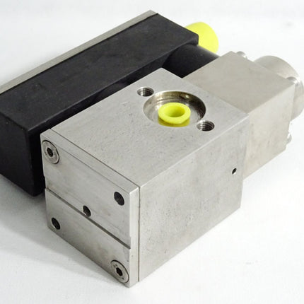 GEA Till Ventil 626-051-001 / Unbenutzt