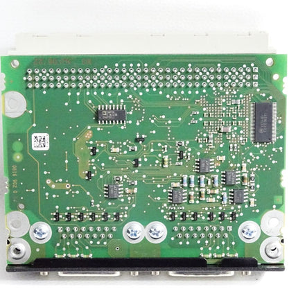 SEW Eurodrive DEH11B 28297806 Geberkarte - Maranos.de