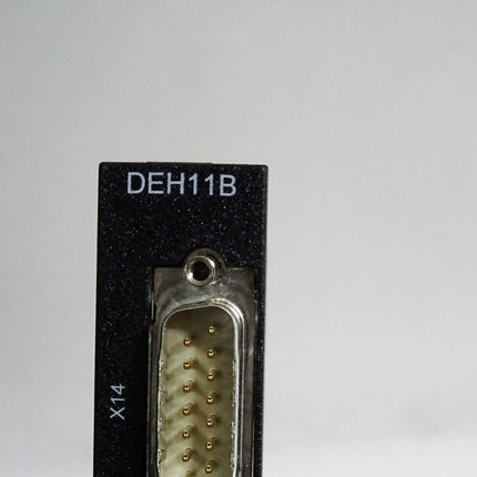 SEW Eurodrive DEH11B 28297806 Geberkarte - Maranos.de