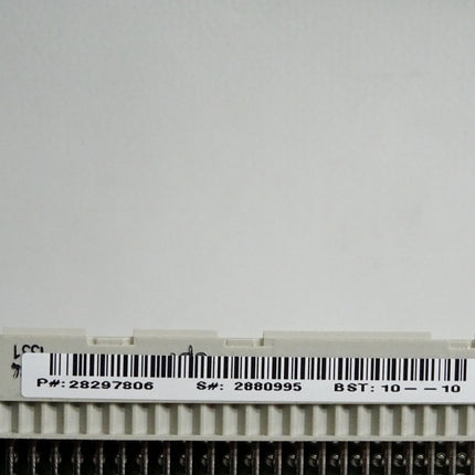 SEW Eurodrive DEH11B 28297806 Geberkarte - Maranos.de