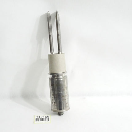 KHS Till 0710-600-511 Sensor / Unbenutzt