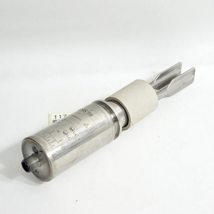 KHS Till 0710-600-511 Sensor / Unbenutzt
