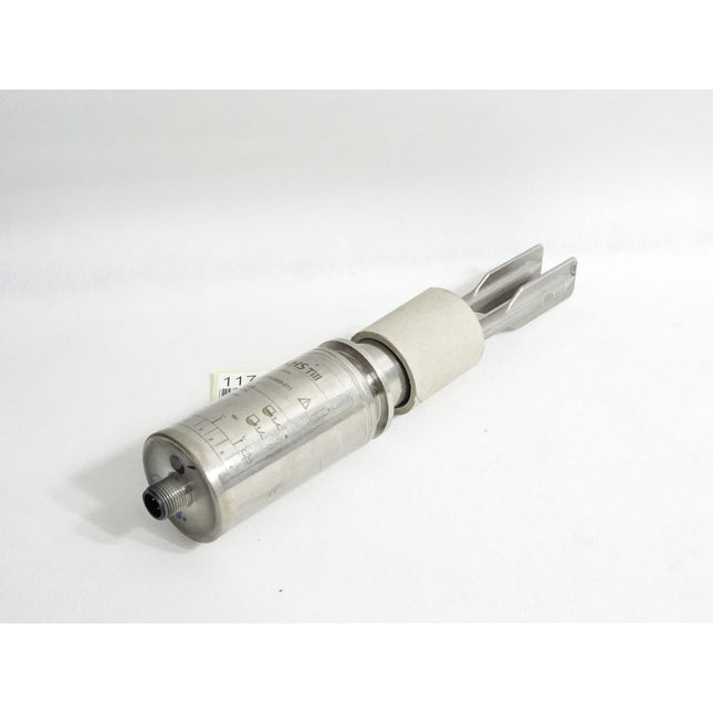 KHS Till 0710-600-511 Sensor / Unbenutzt