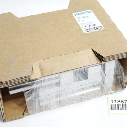 Festo Mini-Schlitten DGST-25-20-PA 8085150 / Neu OVP - Maranos.de