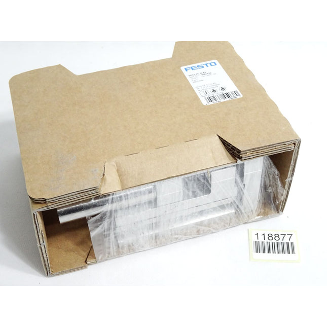 Festo Mini-Schlitten DGST-25-20-PA 8085150 / Neu OVP - Maranos.de