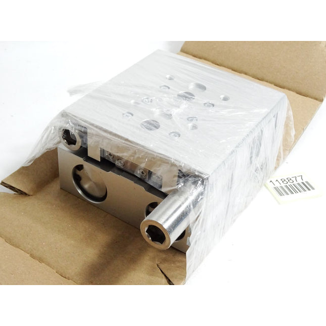 Festo Mini-Schlitten DGST-25-20-PA 8085150 / Neu OVP - Maranos.de