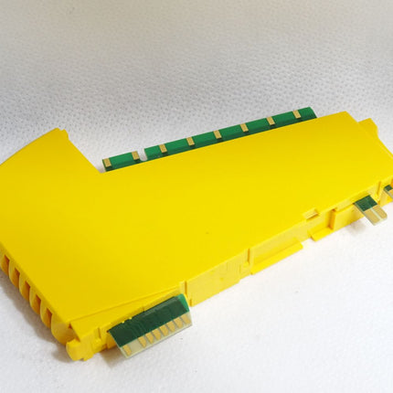 Pilz 328133 PSS u2 EF 4DO 2A Elektronikmodul / Neu - Maranos.de