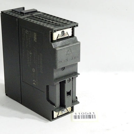 Siemens S7-300 SM332 6ES7332-5HD01-0AB0 6ES7 332-5HD01-0AB0 - Maranos.de