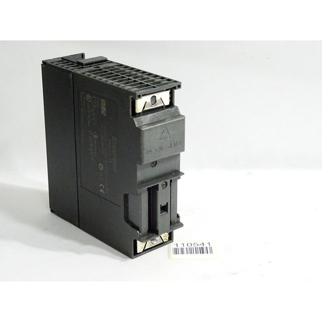 Siemens S7-300 SM332 6ES7332-5HD01-0AB0 6ES7 332-5HD01-0AB0 - Maranos.de