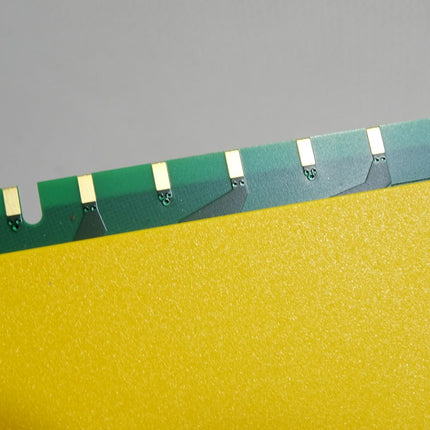 Pilz 328133 PSS u2 EF 4DO 2A Elektronikmodul / Neu - Maranos.de