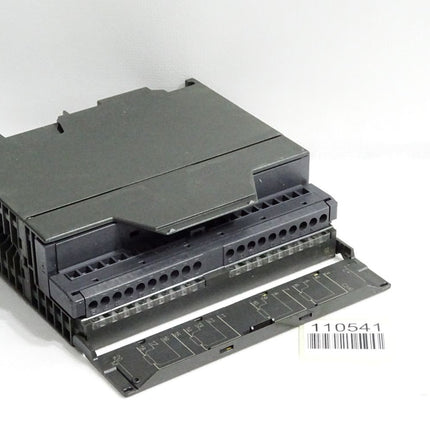 Siemens S7-300 SM332 6ES7332-5HD01-0AB0 6ES7 332-5HD01-0AB0 - Maranos.de