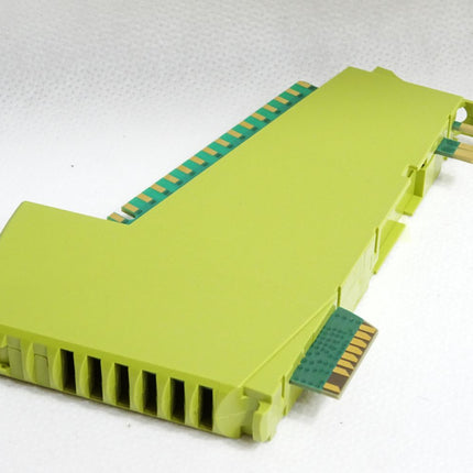 Pilz 328520 PSS u2 ES 4AI I Elektronikmodul / Neu - Maranos.de