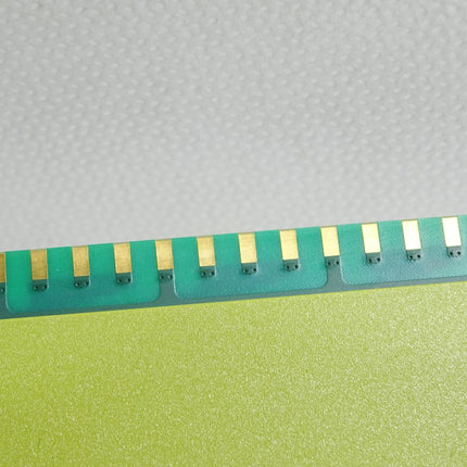 Pilz 328520 PSS u2 ES 4AI I Elektronikmodul / Neu - Maranos.de