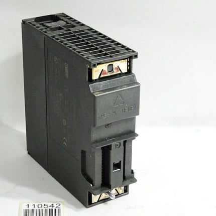 Siemens S7-300 SM323 6ES7323-1BL00-0AA0 6ES7 323-1BL00-0AA0 - Maranos.de