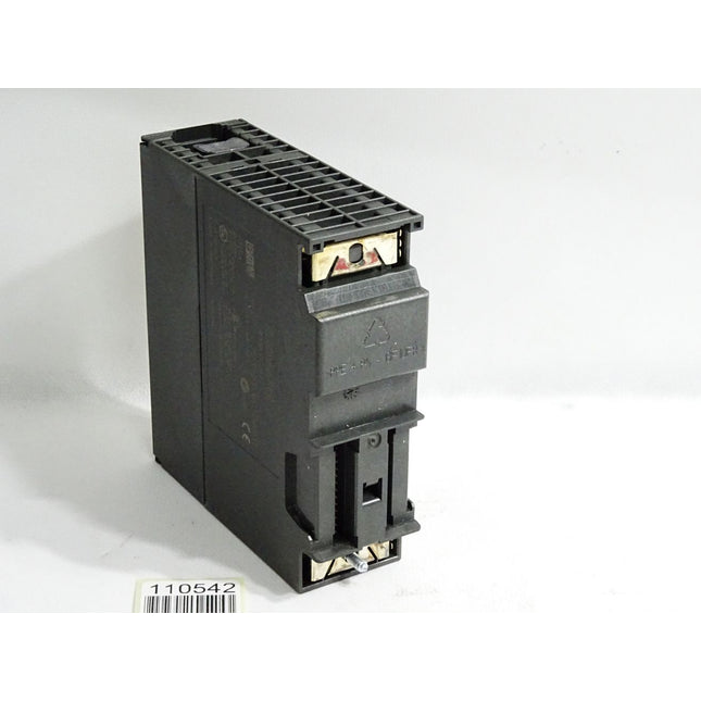 Siemens S7-300 SM323 6ES7323-1BL00-0AA0 6ES7 323-1BL00-0AA0 - Maranos.de