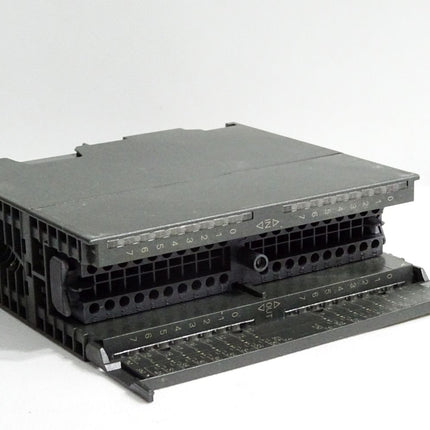 Siemens S7-300 SM323 6ES7323-1BL00-0AA0 6ES7 323-1BL00-0AA0 - Maranos.de